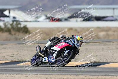 media/Oct-05-2025-CVMA (Sun) [[beeef4f201]]/Race 8-Formula UL Shootout/